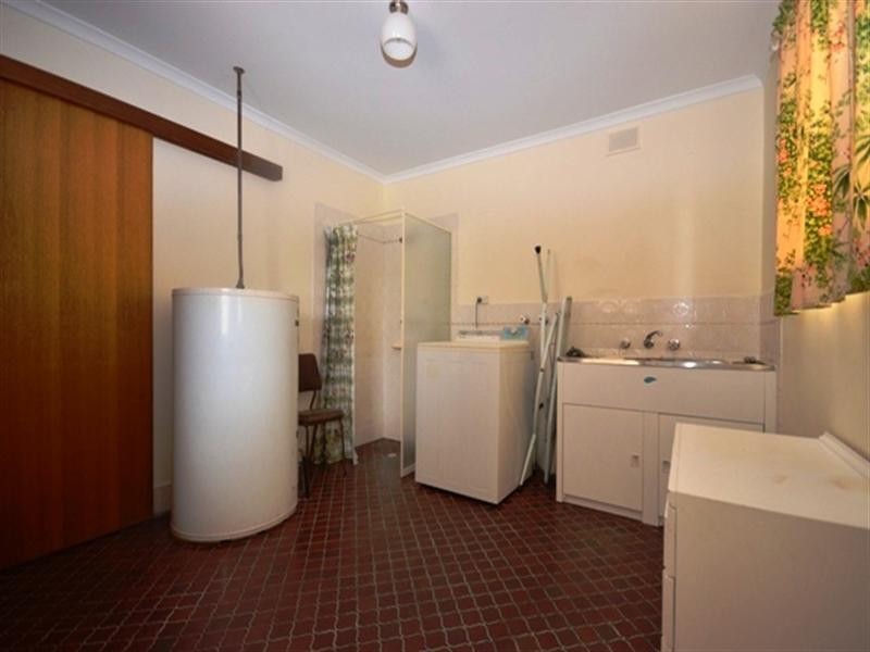 “Willow Glen” Pugsleys Road, Manoora SA 5414