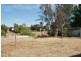 Lots 32-35 Hartley Street, Spalding SA 5454