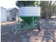 Clearing Sale Olgavale Road, Farrell Flat SA 5416
