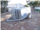 Clearing Sale Olgavale Road, Farrell Flat SA 5416