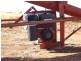 Clearing Sale Olgavale Road, Farrell Flat SA 5416