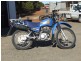 Clearing Sale Olgavale Road, Farrell Flat SA 5416