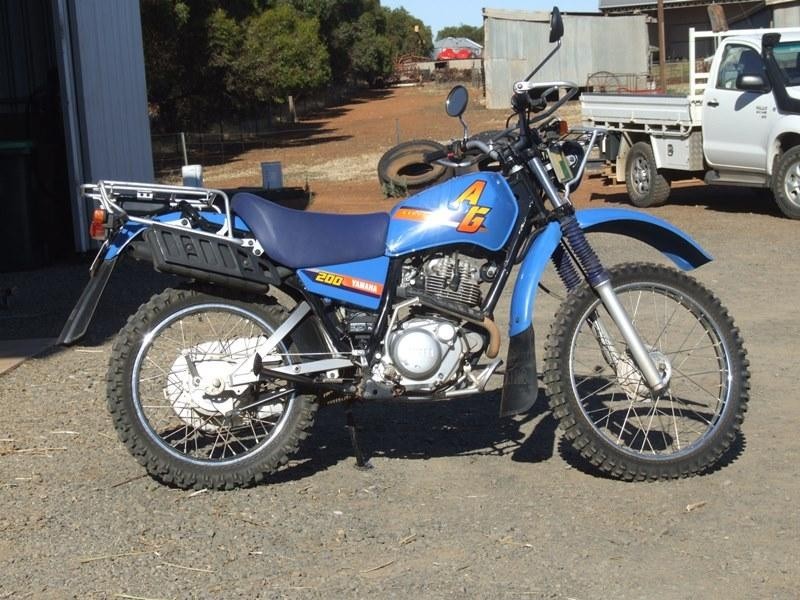 Clearing Sale Olgavale Road, Farrell Flat SA 5416
