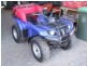 Clearing Sale Olgavale Road, Farrell Flat SA 5416