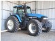 Clearing Sale Olgavale Road, Farrell Flat SA 5416