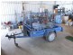 Clearing Sale Olgavale Road, Farrell Flat SA 5416