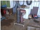Clearing Sale Olgavale Road, Farrell Flat SA 5416