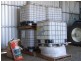 Clearing Sale Olgavale Road, Farrell Flat SA 5416