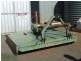 Clearing Sale Olgavale Road, Farrell Flat SA 5416