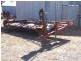 Clearing Sale Olgavale Road, Farrell Flat SA 5416