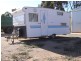 Clearing Sale Olgavale Road, Farrell Flat SA 5416