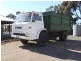 Clearing Sale Olgavale Road, Farrell Flat SA 5416