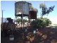 Clearing Sale Olgavale Road, Farrell Flat SA 5416
