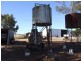 Clearing Sale Olgavale Road, Farrell Flat SA 5416