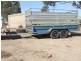 Clearing Sale Olgavale Road, Farrell Flat SA 5416
