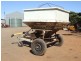 Clearing Sale Olgavale Road, Farrell Flat SA 5416