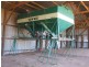 Clearing Sale Olgavale Road, Farrell Flat SA 5416