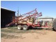 Clearing Sale Olgavale Road, Farrell Flat SA 5416