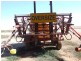 Clearing Sale Olgavale Road, Farrell Flat SA 5416