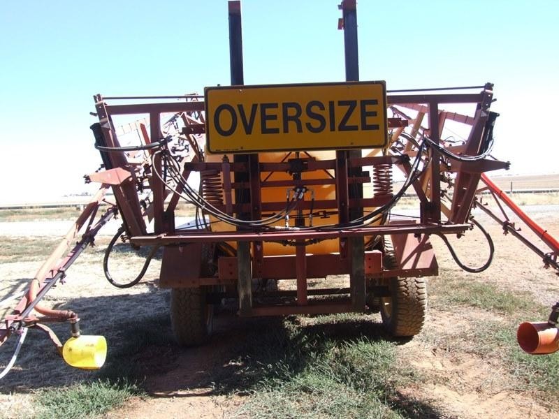 Clearing Sale Olgavale Road, Farrell Flat SA 5416
