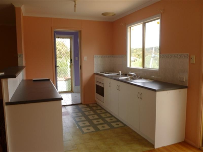 Lot 68 Crowan Street, Burra SA 5417