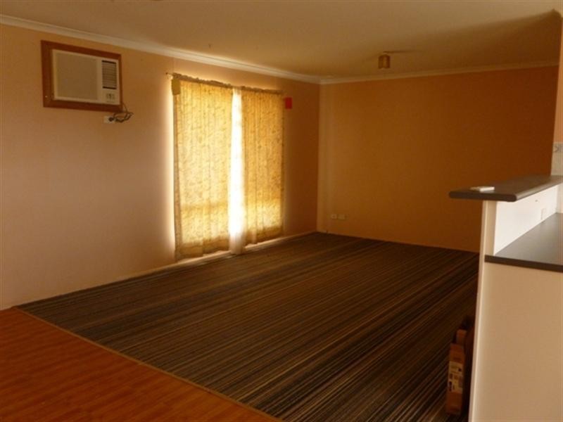 Lot 68 Crowan Street, Burra SA 5417