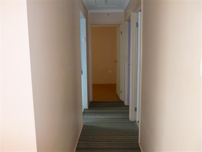 Lot 68 Crowan Street, Burra SA 5417