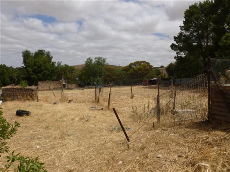 Lot 68 Crowan Street, Burra SA 5417