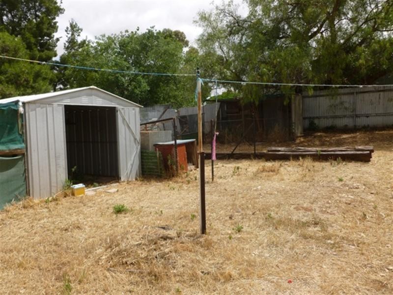 Lot 68 Crowan Street, Burra SA 5417