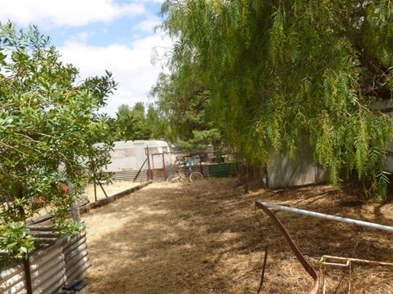 Lot 68 Crowan Street, Burra SA 5417