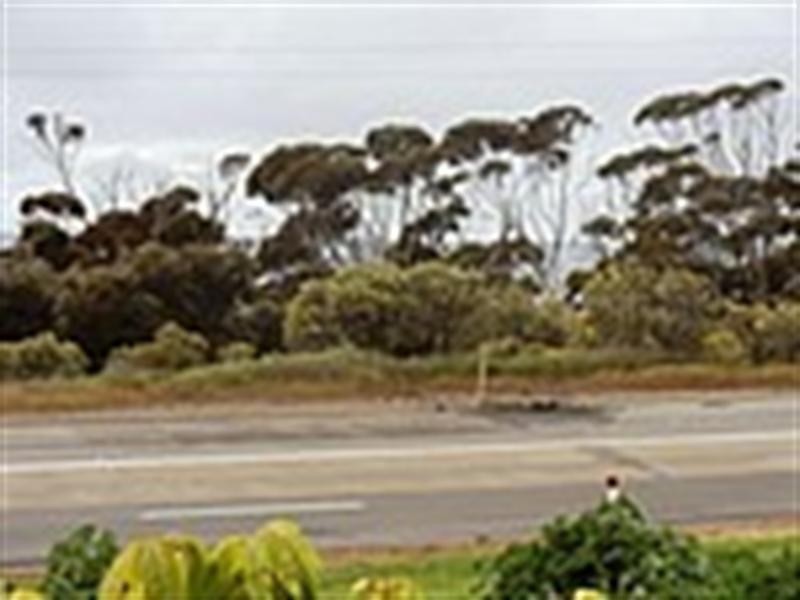 8 Main Coast Road, Pine Point SA 5571