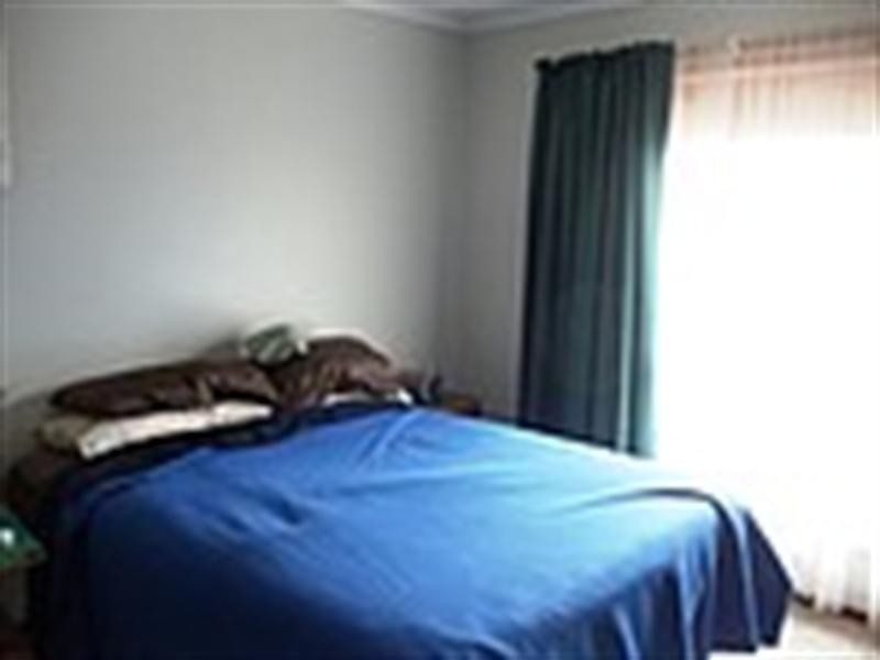 8 Main Coast Road, Pine Point SA 5571