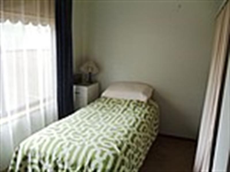 8 Main Coast Road, Pine Point SA 5571