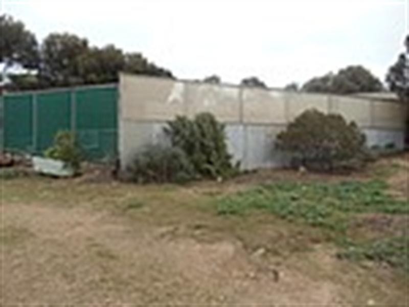 8 Main Coast Road, Pine Point SA 5571