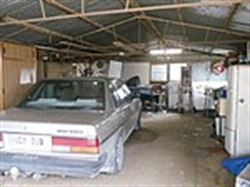 8 Main Coast Road, Pine Point SA 5571