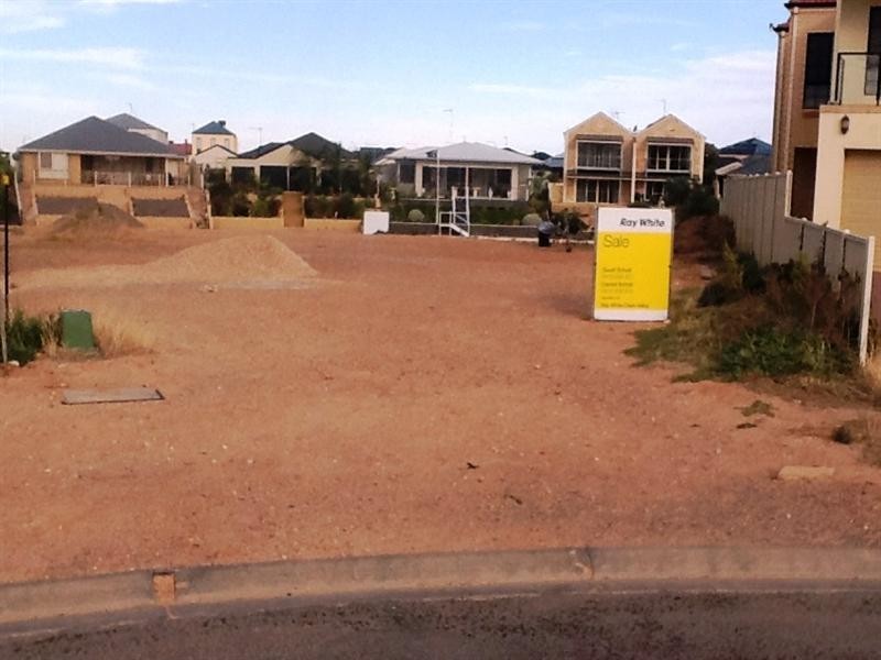 58 Stately Way, Wallaroo SA 5556