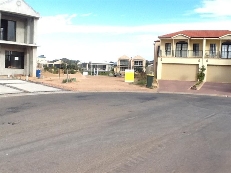 58 Stately Way, Wallaroo SA 5556