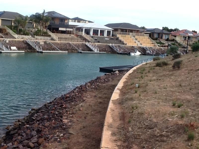 58 Stately Way, Wallaroo SA 5556