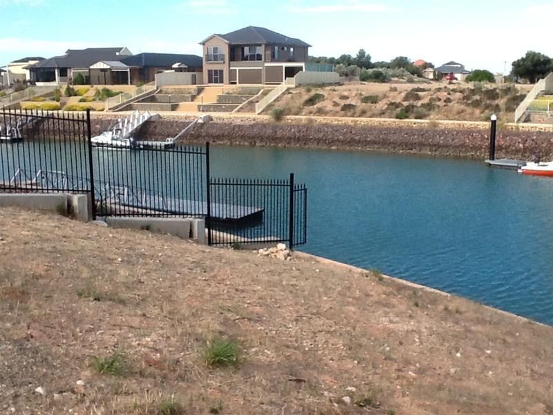 58 Stately Way, Wallaroo SA 5556