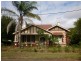 32 Jonathan Street, Clare SA 5453