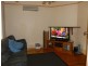32 Jonathan Street, Clare SA 5453