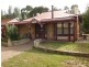32 Jonathan Street, Clare SA 5453
