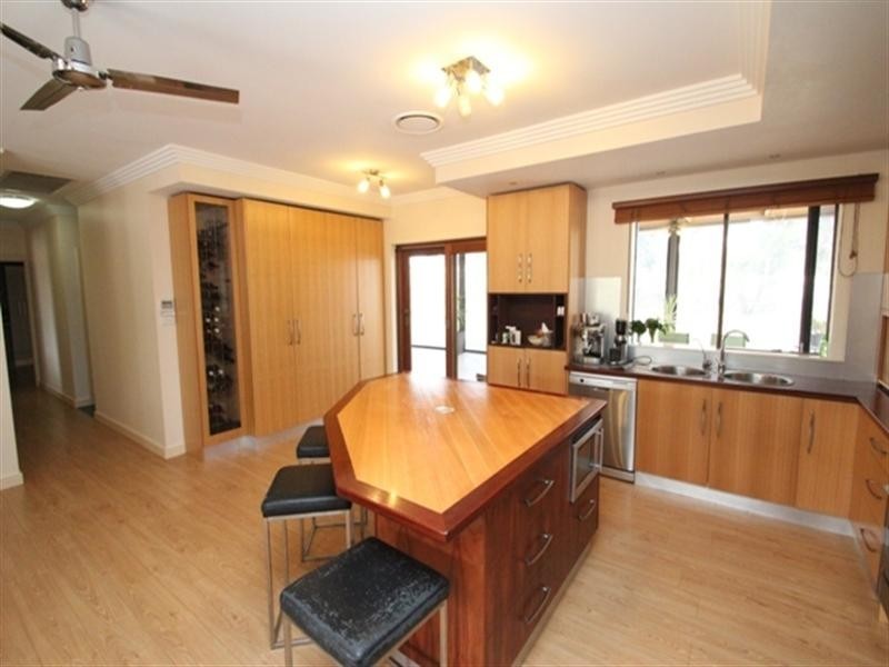 255 Benbournie Road, Armagh Via, Clare SA 5453