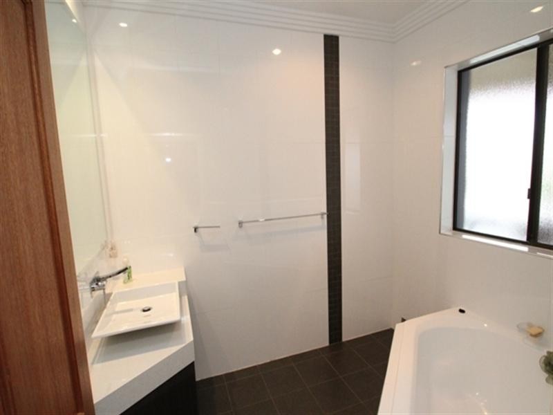 255 Benbournie Road, Armagh Via, Clare SA 5453