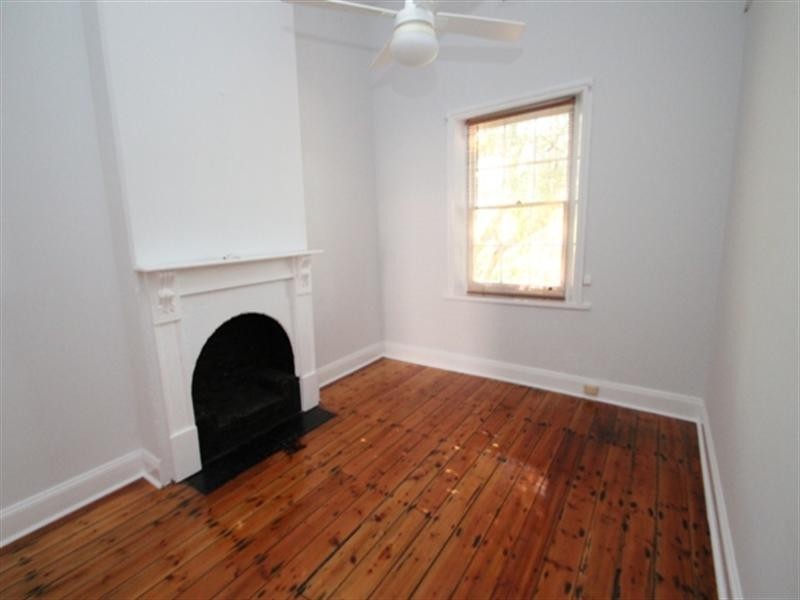 20 Gleeson Street, Clare SA 5453