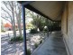20 Gleeson Street, Clare SA 5453