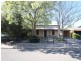 20 Gleeson Street, Clare SA 5453