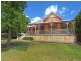 102 Main North Road, Clare SA 5453