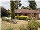 8 Pollock Crescent, Clare SA 5453