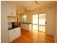 8 Pollock Crescent, Clare SA 5453